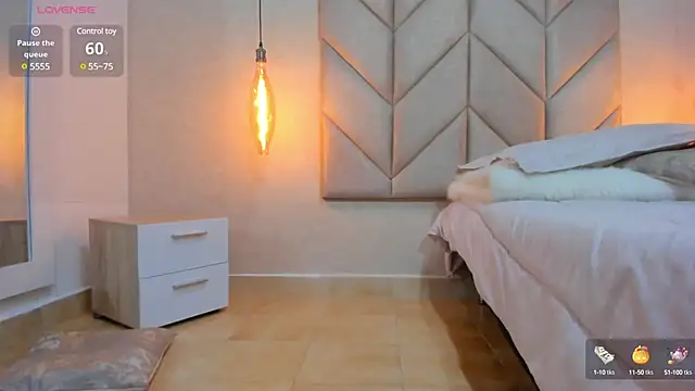 Snapshot of Mollymoon1 chatting on March 2025 01:21:02 AM Mollymoon1 online show from March 2025 01:21:02 AM