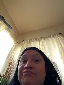 Snapshot of AlyssiaAmoreXO chatting on January 2025 08:29:01 PM AlyssiaAmoreXO online show from January 2025 08:29:01 PM