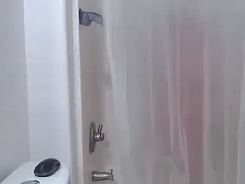 Snapshot of AlyssiaAmoreXO chatting on January 2025 09:43:01 PM AlyssiaAmoreXO online show from January 2025 09:43:01 PM