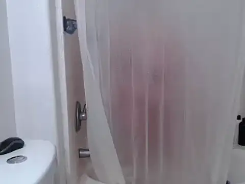 Snapshot of AlyssiaAmoreXO chatting on January 2025 08:46:01 PM AlyssiaAmoreXO online show from January 2025 08:46:01 PM