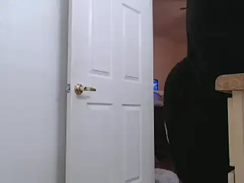 Snapshot of AlyssiaAmoreXO chatting on January 2025 11:56:02 PM AlyssiaAmoreXO online show from January 2025 11:56:02 PM