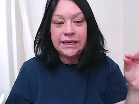 Snapshot of AlyssiaAmoreXO chatting on January 2025 04:55:02 PM AlyssiaAmoreXO online show from January 2025 04:55:02 PM