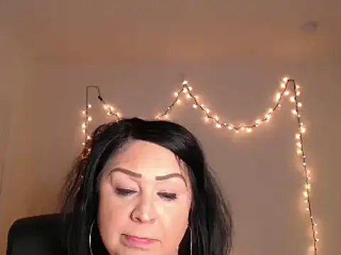 Snapshot of AlyssiaAmoreXO chatting on February 2025 09:18:02 PM AlyssiaAmoreXO online show from February 2025 09:18:02 PM