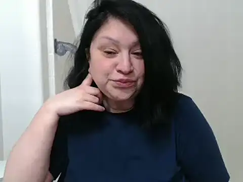 Snapshot of AlyssiaAmoreXO chatting on February 2025 04:14:02 PM AlyssiaAmoreXO online show from February 2025 04:14:02 PM