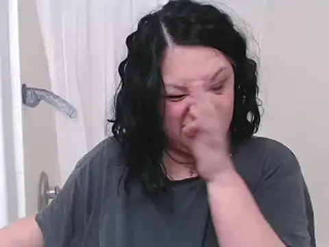 Snapshot of AlyssiaAmoreXO chatting on February 2025 03:12:02 PM AlyssiaAmoreXO online show from February 2025 03:12:02 PM