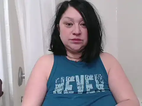 Snapshot of AlyssiaAmoreXO chatting on February 2025 04:47:02 PM AlyssiaAmoreXO online show from February 2025 04:47:02 PM