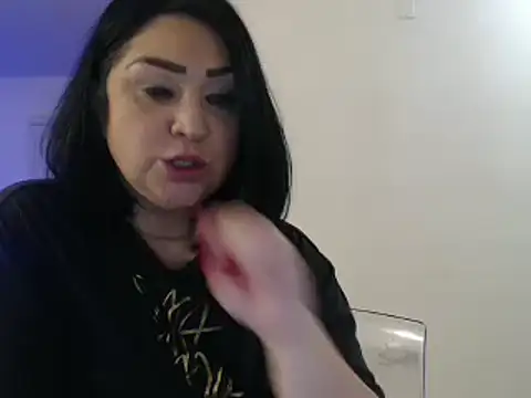 Snapshot of AlyssiaAmoreXO chatting on February 2025 03:31:02 AM AlyssiaAmoreXO online show from February 2025 03:31:02 AM