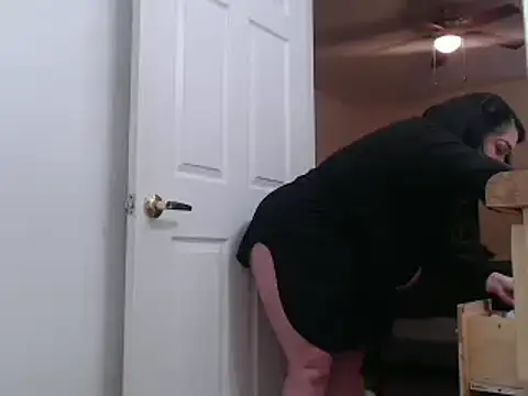 Snapshot of AlyssiaAmoreXO chatting on February 2025 07:19:02 PM AlyssiaAmoreXO online show from February 2025 07:19:02 PM