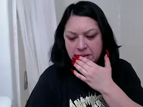 Snapshot of AlyssiaAmoreXO chatting on February 2025 01:11:01 PM AlyssiaAmoreXO online show from February 2025 01:11:01 PM