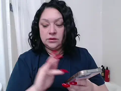 Snapshot of AlyssiaAmoreXO chatting on February 2025 03:25:02 PM AlyssiaAmoreXO online show from February 2025 03:25:02 PM