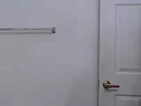 Snapshot of AlyssiaAmoreXO chatting on February 2025 06:30:02 PM AlyssiaAmoreXO online show from February 2025 06:30:02 PM