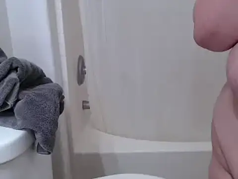 Snapshot of AlyssiaAmoreXO chatting on February 2025 08:33:02 PM AlyssiaAmoreXO online show from February 2025 08:33:02 PM