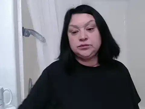 Snapshot of AlyssiaAmoreXO chatting on February 2025 02:58:02 PM AlyssiaAmoreXO online show from February 2025 02:58:02 PM