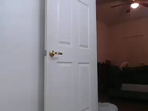 Snapshot of AlyssiaAmoreXO chatting on February 2025 06:20:02 PM AlyssiaAmoreXO online show from February 2025 06:20:02 PM