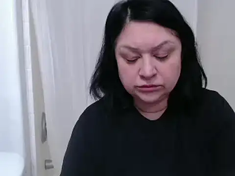 Snapshot of AlyssiaAmoreXO chatting on March 2025 03:20:01 PM AlyssiaAmoreXO online show from March 2025 03:20:01 PM