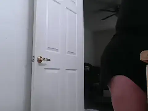 Snapshot of AlyssiaAmoreXO chatting on March 2025 09:27:02 PM AlyssiaAmoreXO online show from March 2025 09:27:02 PM