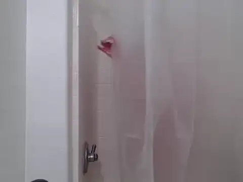 Snapshot of AlyssiaAmoreXO chatting on March 2025 02:56:01 PM AlyssiaAmoreXO online show from March 2025 02:56:01 PM