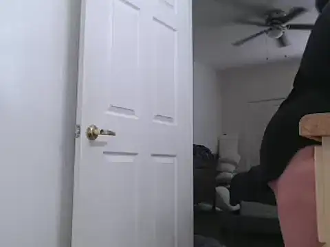 Snapshot of AlyssiaAmoreXO chatting on March 2025 05:58:01 PM AlyssiaAmoreXO online show from March 2025 05:58:01 PM