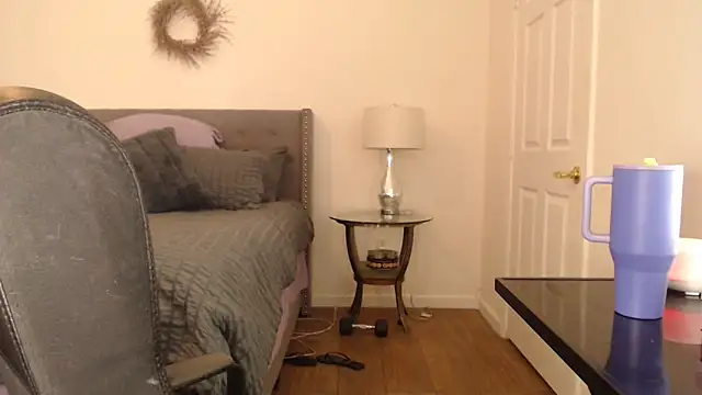 Snapshot of AlyssiaAmoreXO chatting on September 2025 07:04:01 PM AlyssiaAmoreXO online show from September 2025 07:04:01 PM