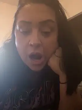 Snapshot of AlyssiaAmoreXO chatting on October 2025 11:58:01 PM AlyssiaAmoreXO online show from October 2025 11:58:01 PM