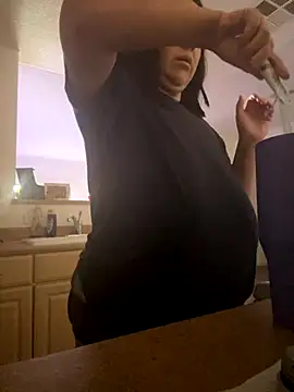 Snapshot of AlyssiaAmoreXO chatting on October 2025 05:02:02 PM AlyssiaAmoreXO online show from October 2025 05:02:02 PM