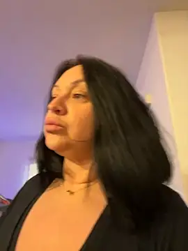 Snapshot of AlyssiaAmoreXO chatting on October 2025 05:19:01 PM AlyssiaAmoreXO online show from October 2025 05:19:01 PM