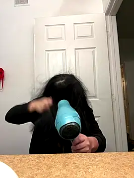 Snapshot of AlyssiaAmoreXO chatting on November 2025 03:34:01 PM AlyssiaAmoreXO online show from November 2025 03:34:01 PM