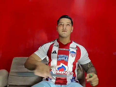 paul luis online show from September 2025 12:04:01 AM