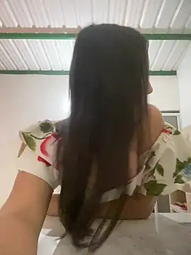 YuliiCamm online show from December 2024 12:11:02 AM