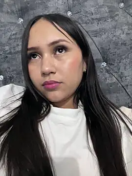 YuliiCamm online show from January 2025 06:09:01 AM