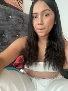 YuliiCamm online show from March 2025 09:08:02 PM
