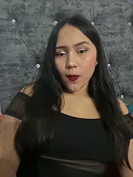 YuliiCamm online show from March 2025 01:43:02 AM