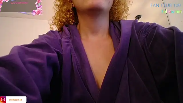 Missbrave1 online show from December 2024 03:04:02 AM