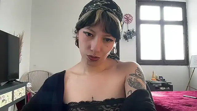 cataline de aragaon online show from January 2025 08:22:02 PM