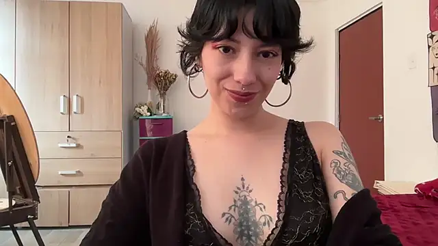 cataline de aragaon online show from February 2025 07:52:01 PM