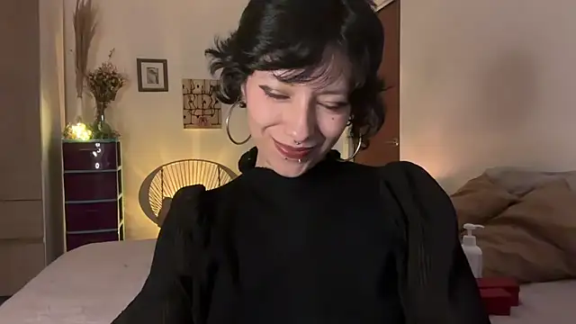 cataline de aragaon online show from March 2025 07:17:01 PM