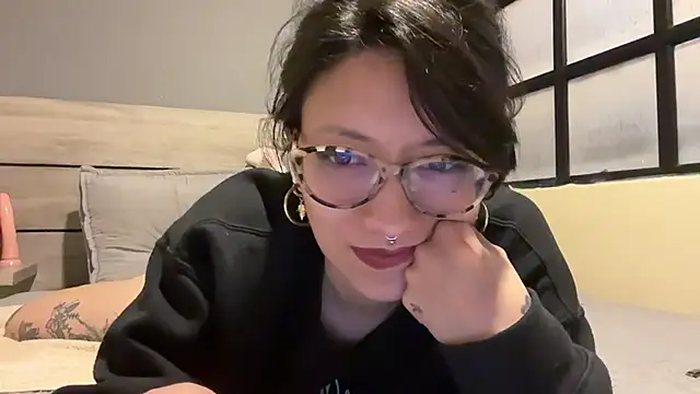 cataline de aragaon online show from September 2025 08:09:02 PM