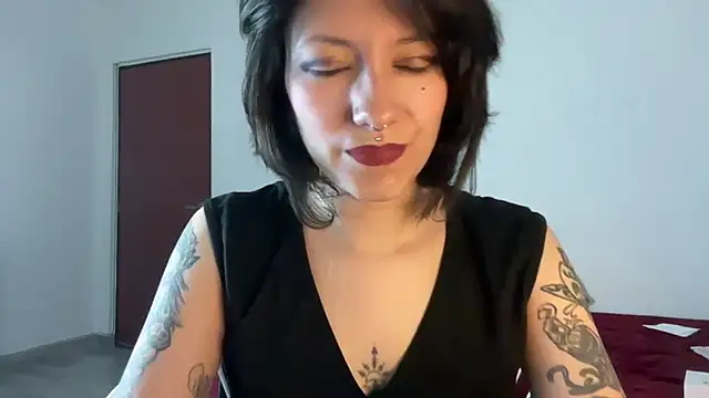 cataline de aragaon online show from September 2025 09:15:01 PM