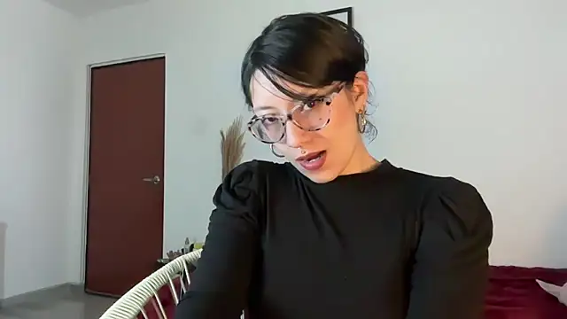 cataline de aragaon online show from September 2025 08:09:01 PM