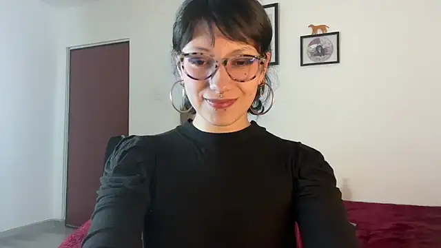 cataline de aragaon online show from September 2025 07:52:02 PM