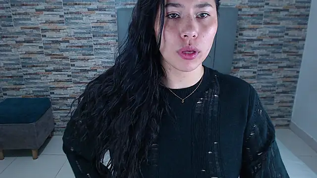  joy yva online show from October 2025 02:51:02 PM