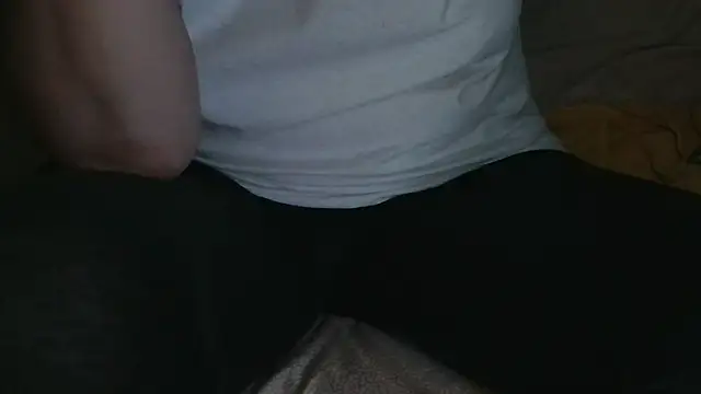 VeneRed online show from September 2025 07:19:02 PM