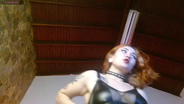 Snapshot of madame_ibby chatting on October 2025 01:08:02 PM madame ibby online show from October 2025 01:08:02 PM