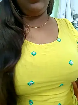 Cute payal0 online show from February 2025 05:16:01 AM