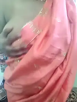 Cute payal0 online show from February 2025 07:34:01 AM