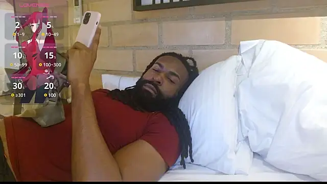 Snapshot of johngabbanaa chatting on January 2025 12:48:02 AM johngabbanaa online show from January 2025 12:48:02 AM