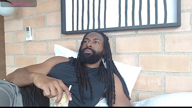 Snapshot of johngabbanaa chatting on February 2025 02:56:02 PM johngabbanaa online show from February 2025 02:56:02 PM