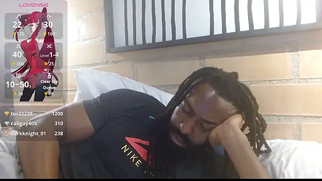 Snapshot of johngabbanaa chatting on February 2025 12:19:02 AM johngabbanaa online show from February 2025 12:19:02 AM