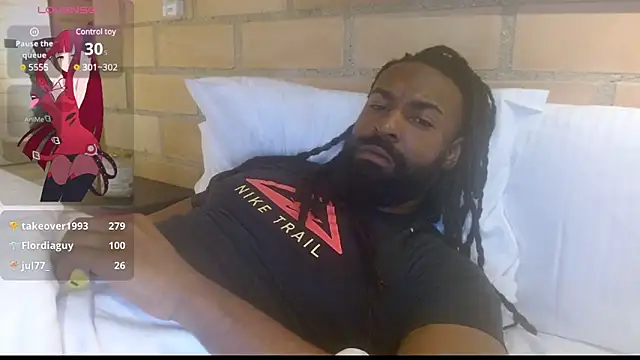 Snapshot of johngabbanaa chatting on February 2025 02:28:02 AM johngabbanaa online show from February 2025 02:28:02 AM