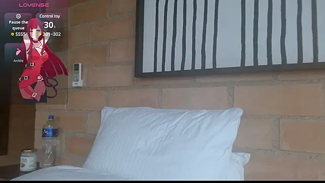 Snapshot of johngabbanaa chatting on February 2025 12:00:01 PM johngabbanaa online show from February 2025 12:00:01 PM